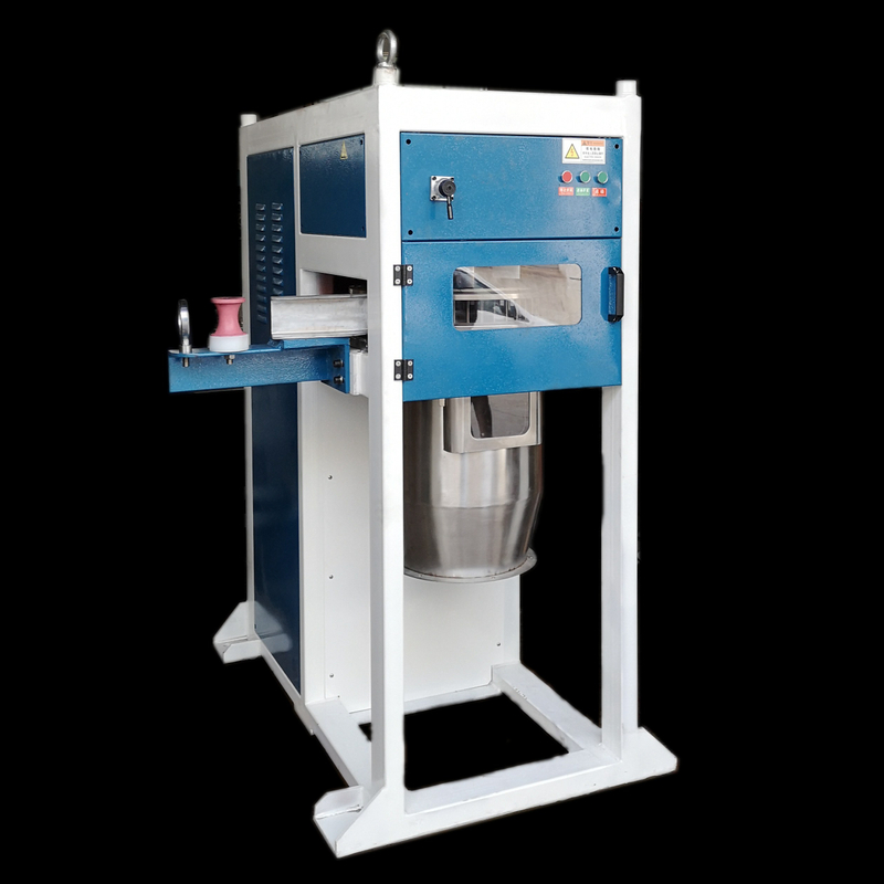 Çin kökenli kesici, ultra kısa fiber kesici, süper kısa fiber kesici