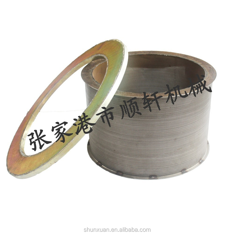 Makine Yapımı Polyester Elyaf Elyafı