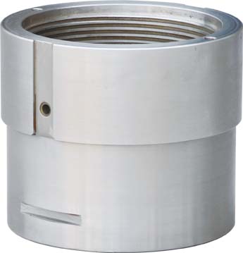 Polyester Zımba Fiber Dönme Makinesi için Spin Paketi, Spin Işın