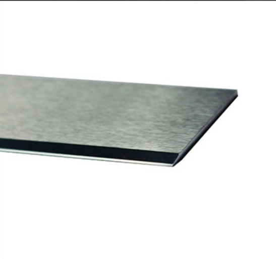 Polyester Elyaf Fiber Kesme Bıçağı