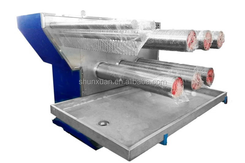 h319a1a36d504640b2f8366bbbb03bcdo 