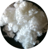 Polyester Hollow Fiber Üretim Makinesi