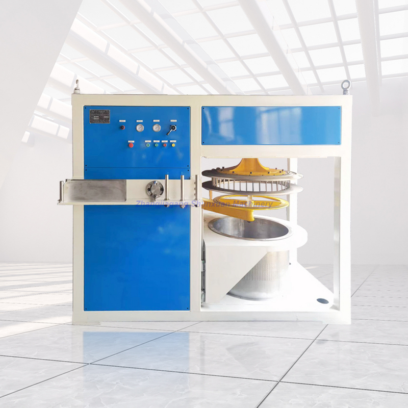 Polyester Zımba Fiber Kesici