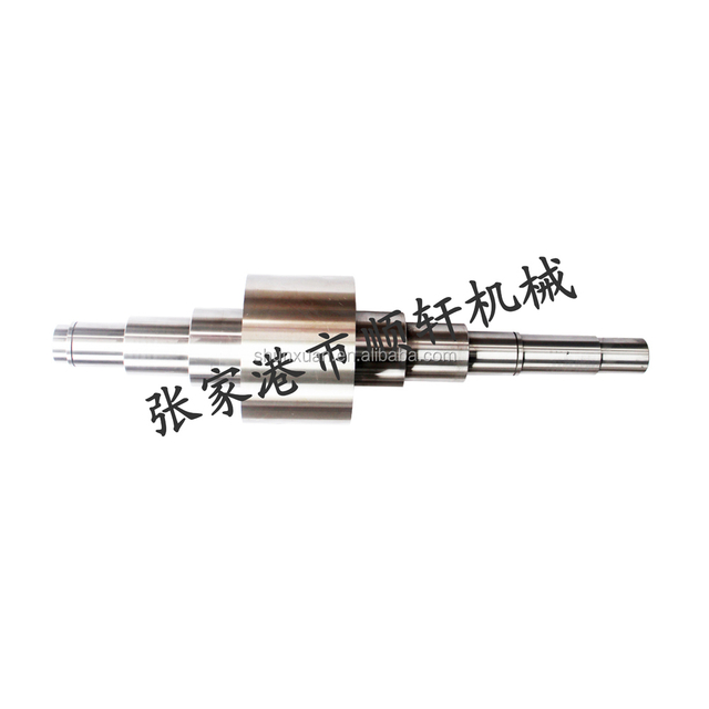 Drafter/sedye için suçlayıcı silindir