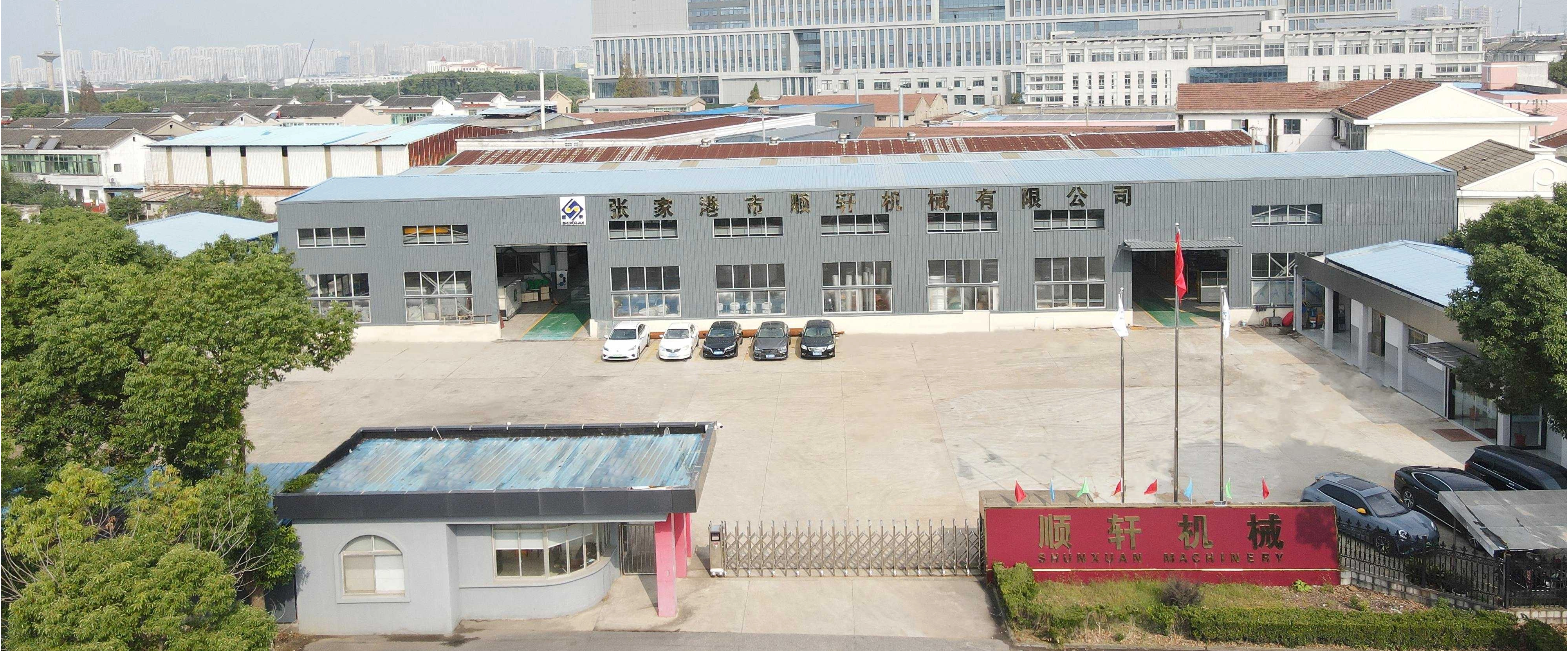 mahsul _ 17351117187 86