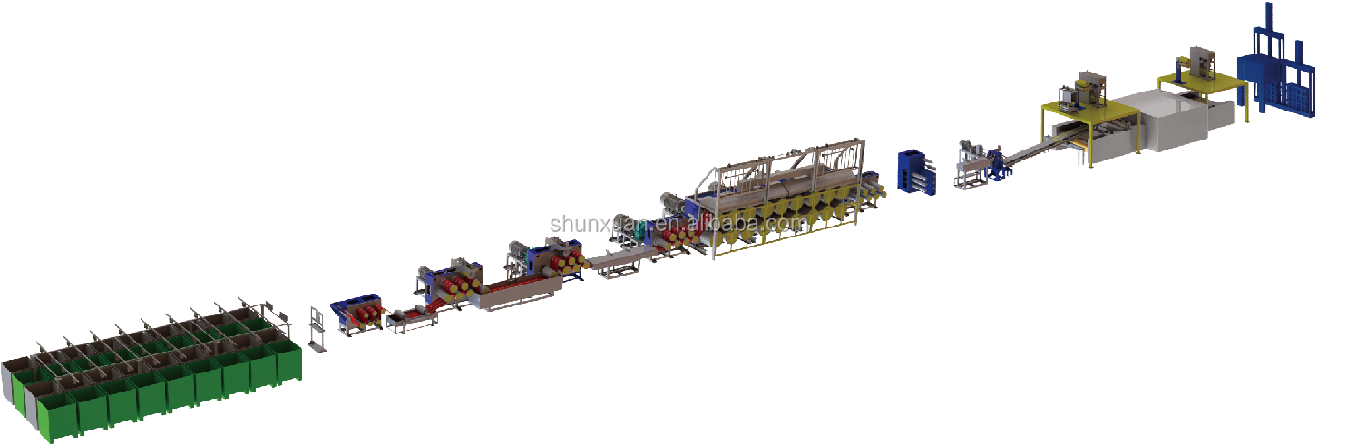 h0ce491831d5e4ccaaae8297bbf1ef2c07v